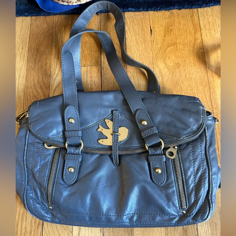 Marc Jacobs Handbag